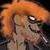 :iconporthakal: