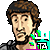 :iconportheiusj: