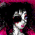 :iconportho: