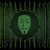 porthorion :iconporthorion: