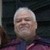 :iconporthos44: