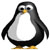 :iconPorthous: