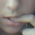 :iconporthuronstatement: