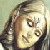:iconportia40: