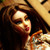 :iconportiadoll:
