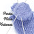 :iconportiamarieknitwear: