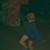 :iconportiapaints: