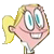 :iconportiaplz: