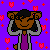 :iconportiathebunny: