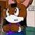 :iconportiathebunny: