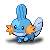 :iconportifoliover: