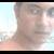 portilho :iconportilho:
