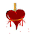 :iconportinian: