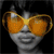 :iconportis-head: