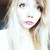 :iconportisgirl: