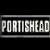 :iconportishead-club:
