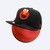 :iconportkula: