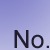 :iconPortlandMascot:
