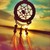 :iconportle: