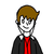 :iconportman320: