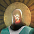 :iconportnoff: