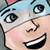 :iconportobello92: