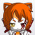 :iconportocala15: