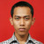:iconportofoliodsign: