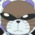 :iconportogasdkatt: