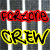 :iconportone-crew:
