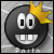 :iconportopottey69: