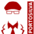 :iconportosilva: