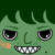 :iconportraft: