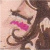 :iconPortrait-Angel: