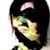 :iconportrait-nomes: