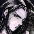 :iconportrait-of-despair:
