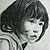 :iconportrait-renders: