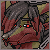 :iconPortraitArt: