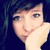 :iconportraitart4u: