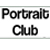 :iconportraitclub-admins: