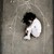 :iconportraitconcept: