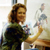 :iconportraitcreations: