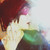 :iconportraitdistortion: