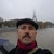 :iconportraitist: