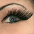 :iconportraitlane: