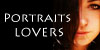 :iconportraitlovers: