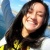 :iconportraitofagrl:
