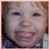 :iconportraitofpink: