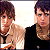 :iconportraitofporcelian: