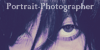 :iconportraitphotographer: